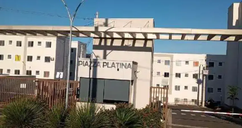 Oportunidade única em piracicaba - sp | tipo: apartamento | negociação: licitação aberta | situação: imóvel