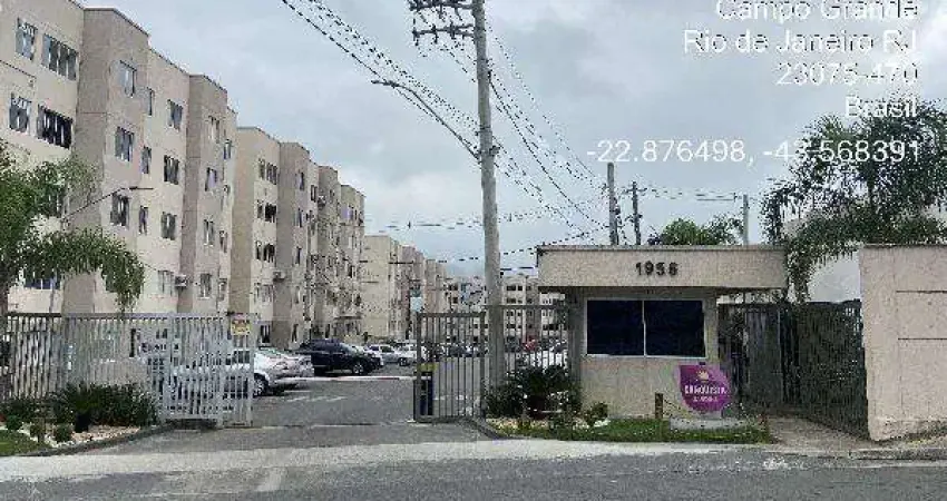 Oportunidade única em rio de janeiro - rj | tipo: apartamento | negociação: licitação aberta  | situação: imóvel