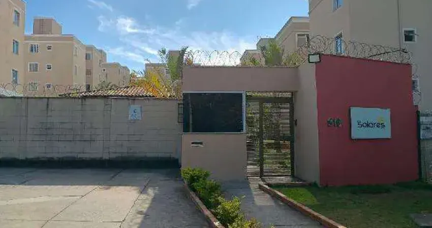 Oportunidade única em betim - mg | tipo: apartamento | negociação: licitação aberta  | situação: imóvel