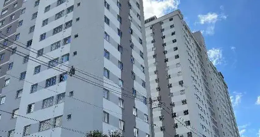 Oportunidade única em juiz de fora - mg | tipo: apartamento | negociação: licitação aberta | situação: imóvel