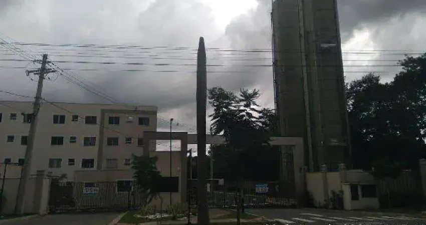 Oportunidade única em ribeirao preto - sp | tipo: apartamento | negociação: licitação aberta  | situação: imóvel