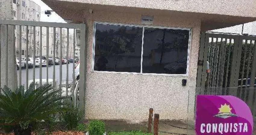 Oportunidade única em rio de janeiro - rj | tipo: apartamento | negociação: licitação aberta | situação: imóvel