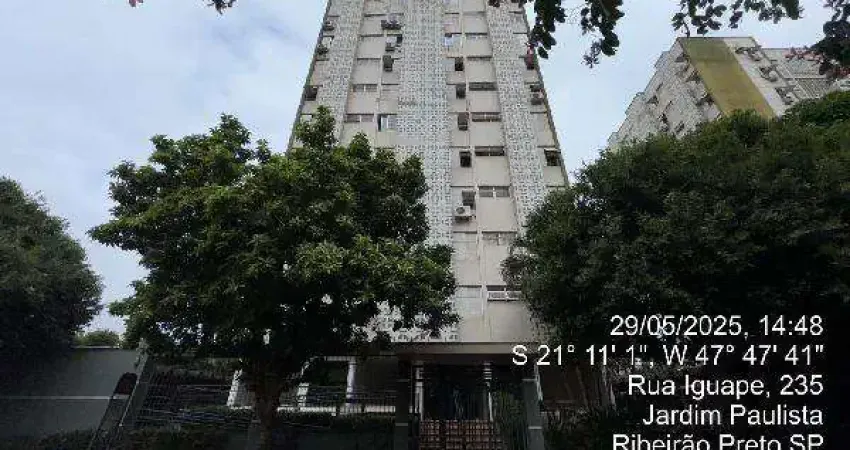 Oportunidade única em ribeirao preto - sp | tipo: apartamento | negociação: licitação aberta  | situação: imóvel