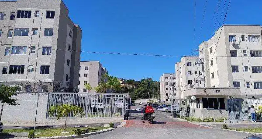 Oportunidade única em rio de janeiro - rj | tipo: apartamento | negociação: licitação aberta | situação: imóvel