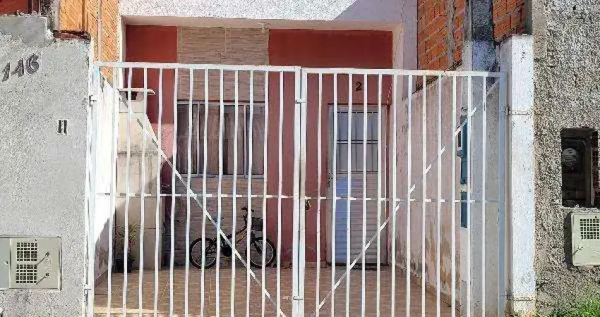 Oportunidade única em sorocaba - sp | tipo: casa | negociação: licitação aberta  | situação: imóvel