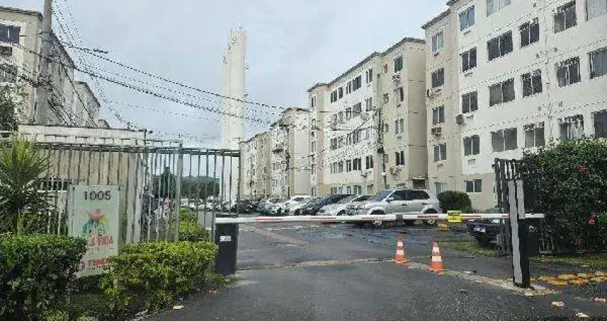 Oportunidade única em rio de janeiro - rj | tipo: apartamento | negociação: licitação aberta | situação: imóvel