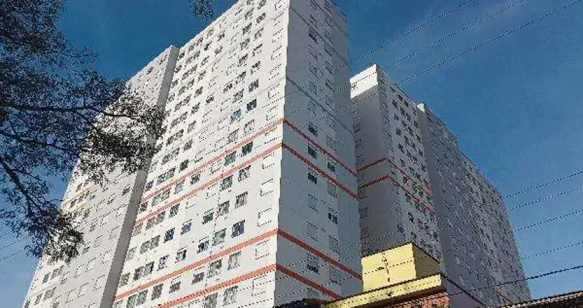 Oportunidade única em sao paulo - sp | tipo: apartamento | negociação: licitação aberta  | situação: imóvel