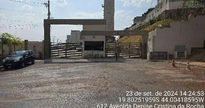 Oportunidade única em ribeirao das neves - mg | tipo: apartamento | negociação: licitação aberta  | situação: imóvel