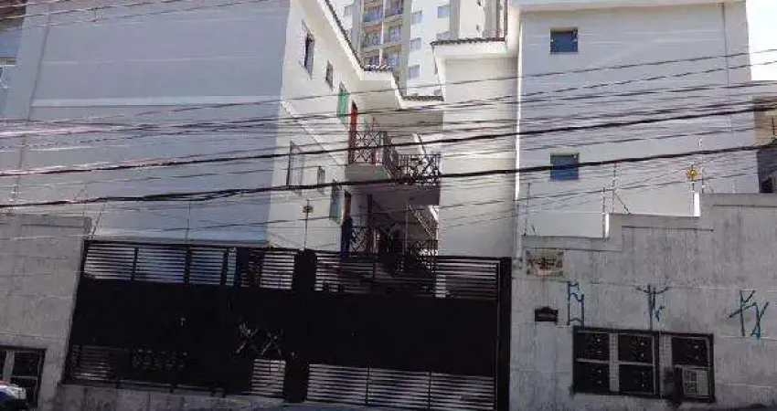 Oportunidade única em sao paulo - sp | tipo: apartamento | negociação: licitação aberta  | situação: imóvel