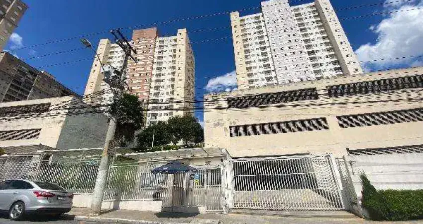 Oportunidade única em barueri - sp | tipo: apartamento | negociação: licitação aberta | situação: imóvel