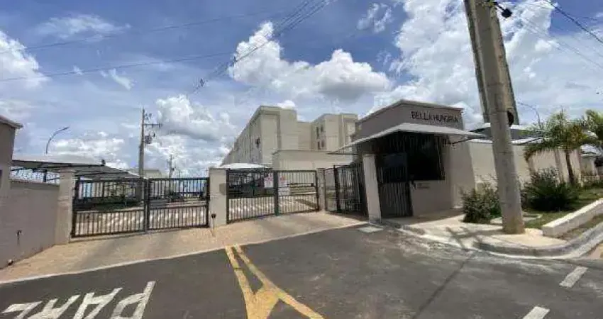 Oportunidade única em botucatu - sp | tipo: apartamento | negociação: licitação aberta  | situação: imóvel