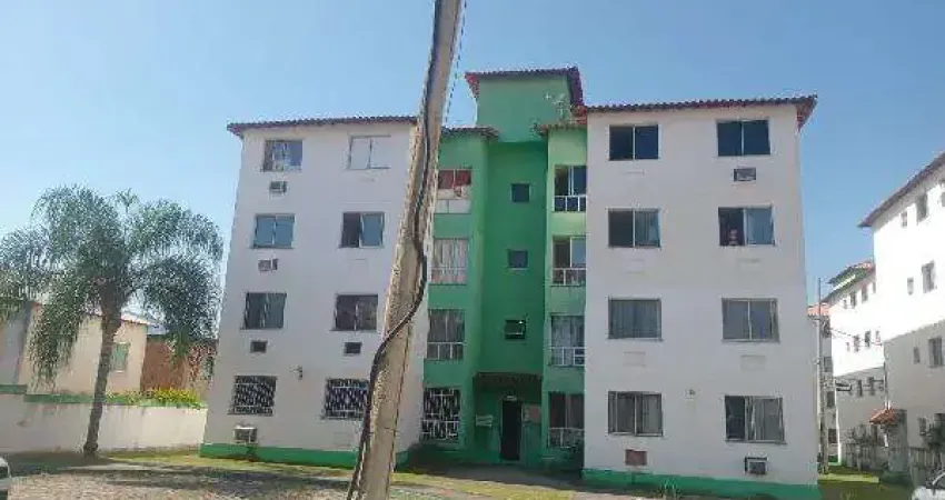 Oportunidade única em rio de janeiro - rj | tipo: apartamento | negociação: licitação aberta  | situação: imóvel