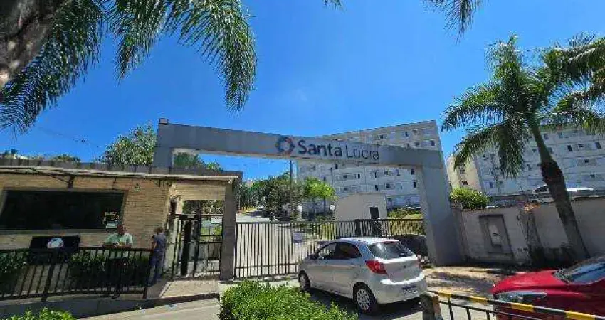 Oportunidade única em guarulhos - sp | tipo: apartamento | negociação: licitação aberta | situação: imóvel