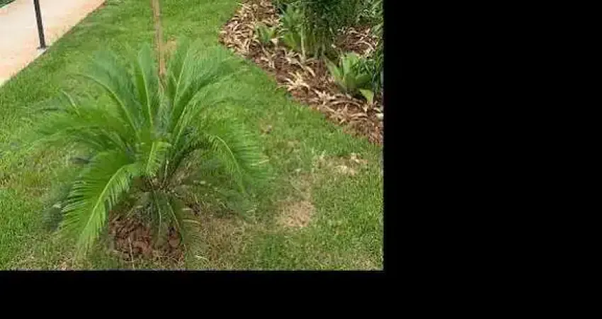 Oportunidade única em rio de janeiro - rj | tipo: apartamento | negociação: licitação aberta | situação: imóvel