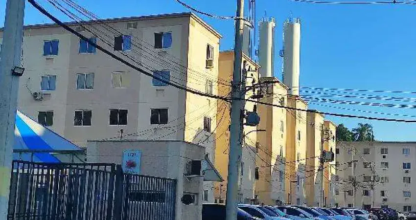 Oportunidade única em rio de janeiro - rj | tipo: apartamento | negociação: licitação aberta | situação: imóvel