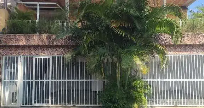 Oportunidade única em sao paulo - sp | tipo: casa | negociação: licitação aberta  | situação: imóvel