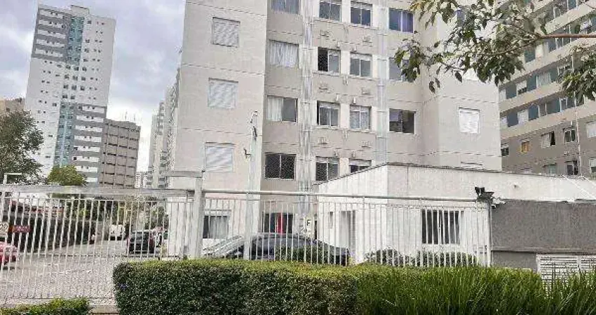 Oportunidade única em sao paulo - sp | tipo: apartamento | negociação: licitação aberta  | situação: imóvel