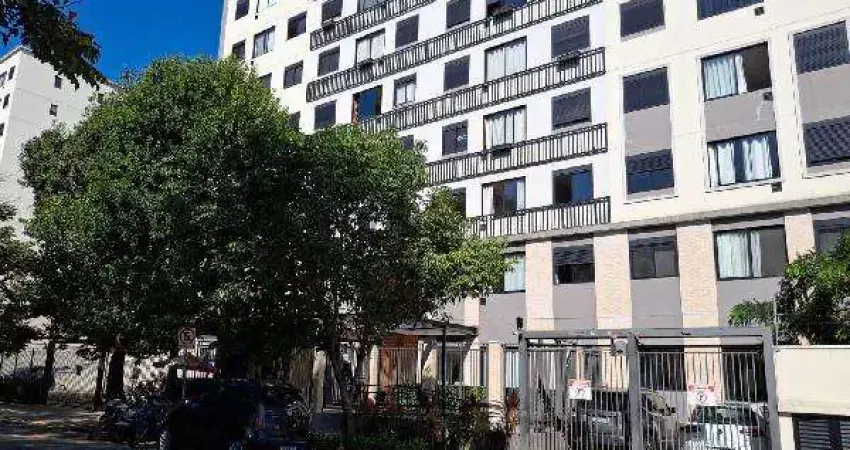 Oportunidade única em sao paulo - sp | tipo: apartamento | negociação: licitação aberta | situação: imóvel