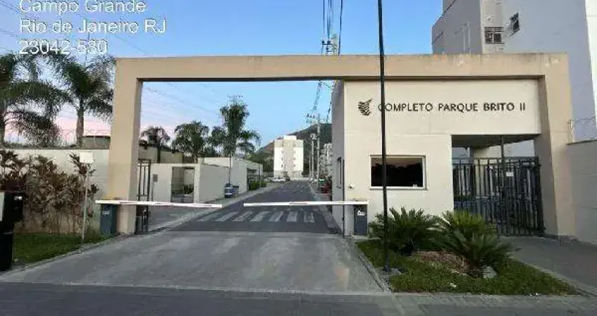 Oportunidade única em rio de janeiro - rj | tipo: apartamento | negociação: licitação aberta  | situação: imóvel