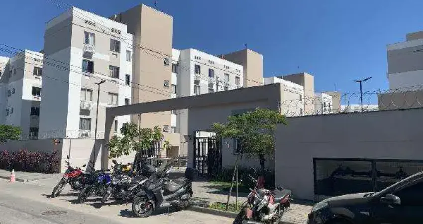 Oportunidade única em rio de janeiro - rj | tipo: apartamento | negociação: licitação aberta  | situação: imóvel