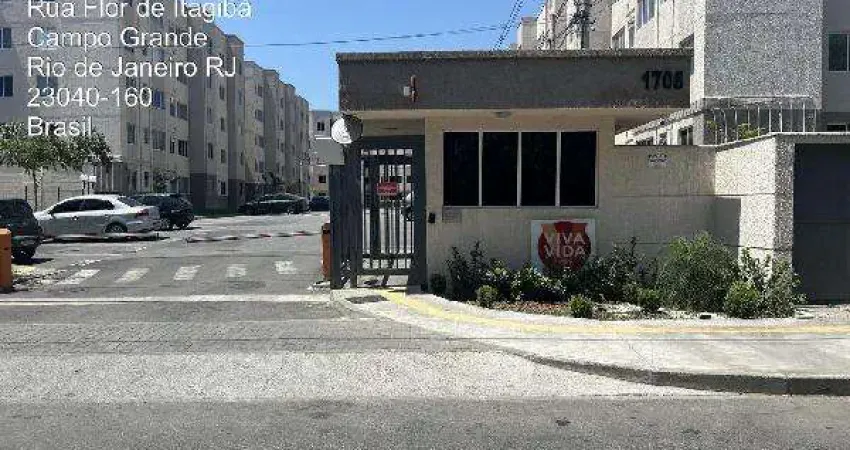 Oportunidade única em rio de janeiro - rj | tipo: apartamento | negociação: licitação aberta  | situação: imóvel