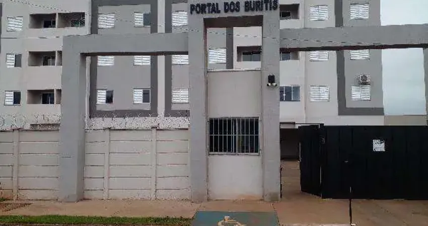 Oportunidade única em itumbiara - go | tipo: apartamento | negociação: licitação aberta  | situação: imóvel