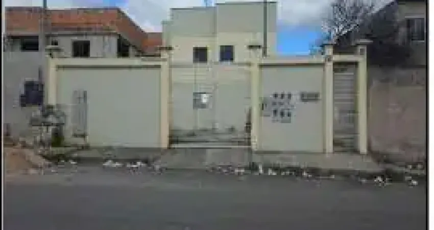 Oportunidade única em luziania - go | tipo: apartamento | negociação: licitação aberta  | situação: imóvel