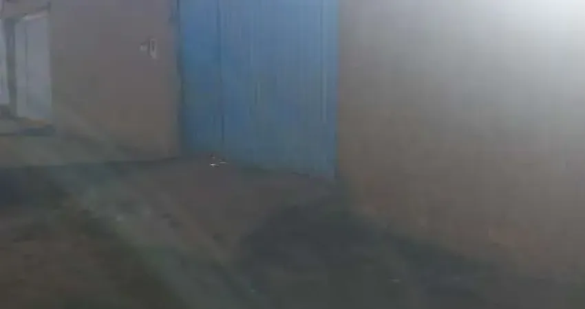 Oportunidade única em santo antonio do descoberto - go | tipo: casa | negociação: licitação aberta  | situação: imóvel