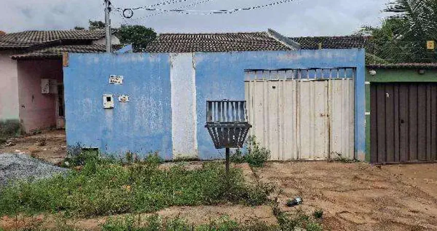 Oportunidade única em santo antonio do descoberto - go | tipo: casa | negociação: licitação aberta | situação: imóvel