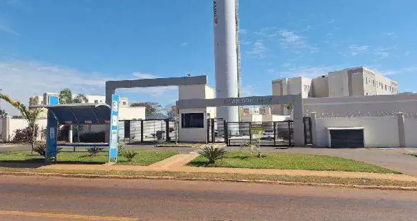 Oportunidade única em goiania - go | tipo: apartamento | negociação: licitação aberta | situação: imóvel