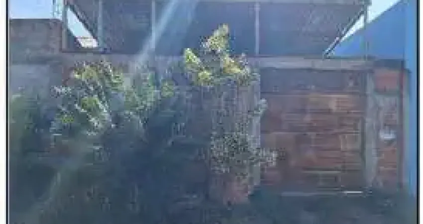 Oportunidade única em cocalzinho de goias - go | tipo: casa | negociação: licitação aberta  | situação: imóvel