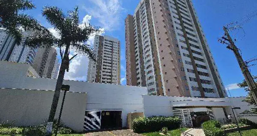Oportunidade única em londrina - pr | tipo: apartamento | negociação: licitação aberta  | situação: imóvel