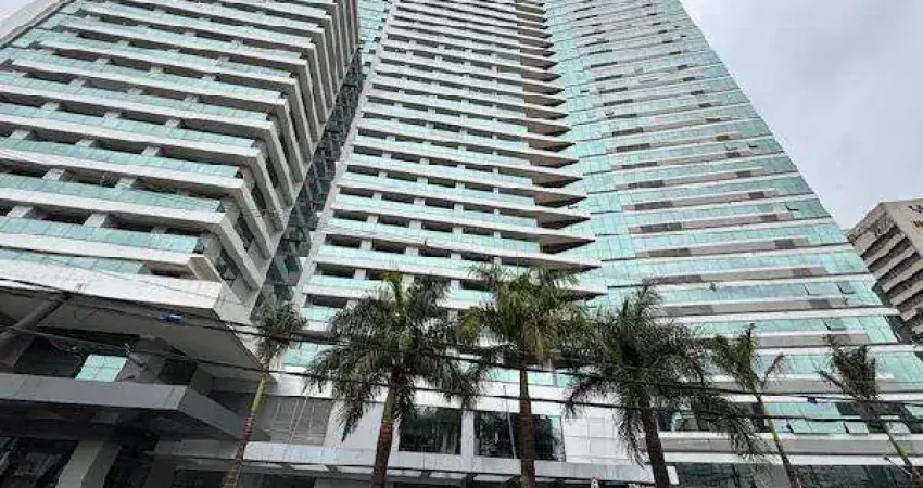 Oportunidade única em curitiba - pr | tipo: apartamento | negociação: licitação aberta  | situação: imóvel