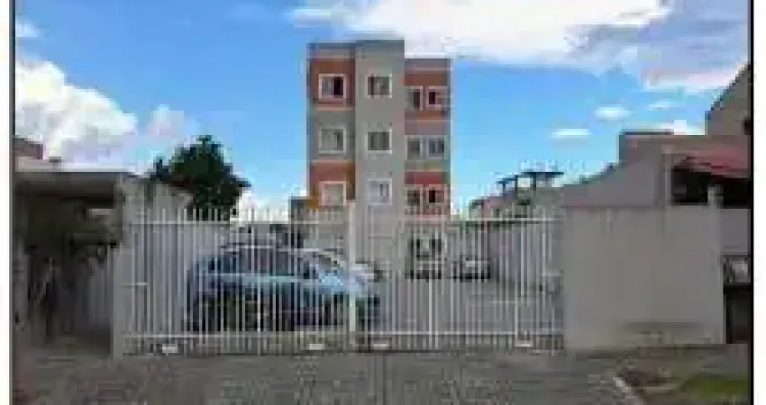 Oportunidade única em sao jose dos pinhais - pr | tipo: apartamento | negociação: licitação aberta  | situação: imóvel