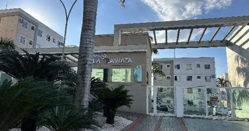 Oportunidade única em londrina - pr | tipo: apartamento | negociação: licitação aberta  | situação: imóvel