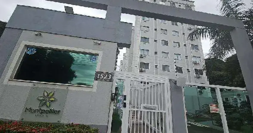 Oportunidade única em maringa - pr | tipo: apartamento | negociação: licitação aberta | situação: imóvel