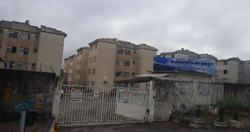 Oportunidade única em curitiba - pr | tipo: apartamento | negociação: licitação aberta  | situação: imóvel