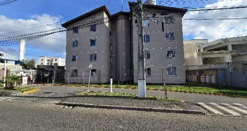 Oportunidade única em sao jose dos pinhais - pr | tipo: apartamento | negociação: licitação aberta | situação: imóvel