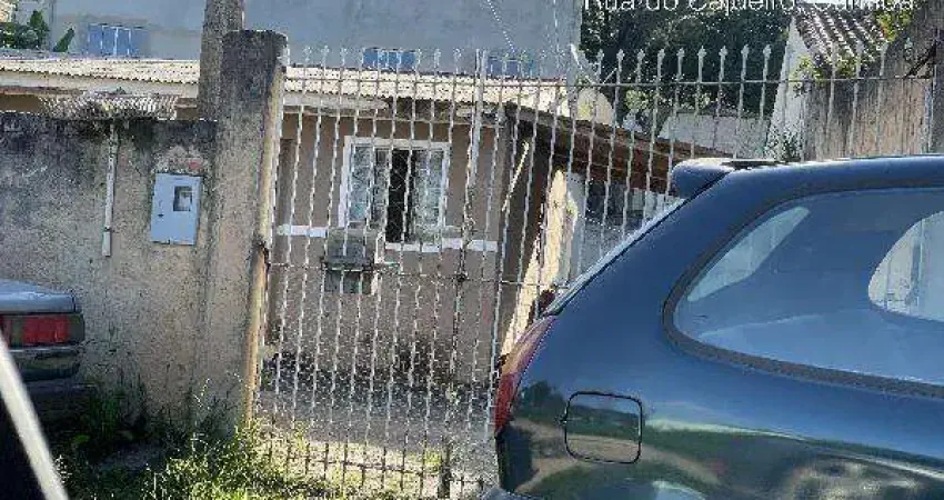 Oportunidade única em colombo - pr | tipo: casa | negociação: licitação aberta  | situação: imóvel