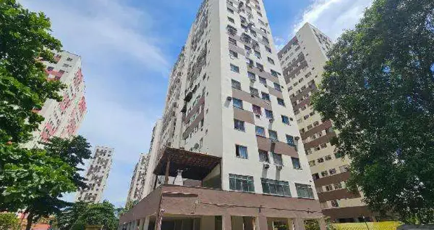 Oportunidade única em rio de janeiro - rj | tipo: apartamento | negociação: venda direta online  | situação: imóvel