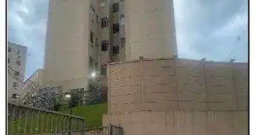 Oportunidade única em nova iguacu - rj | tipo: apartamento | negociação: venda direta online | situação: imóvel