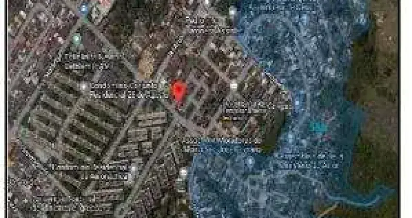 Oportunidade única em rio de janeiro - rj | tipo: apartamento | negociação: venda online  | situação: imóvel