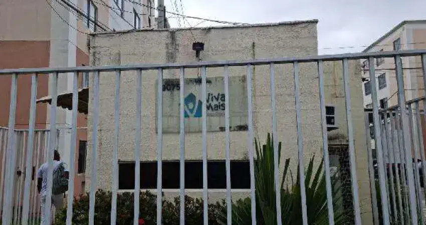 Oportunidade única em rio de janeiro - rj | tipo: apartamento | negociação: venda direta online  | situação: imóvel