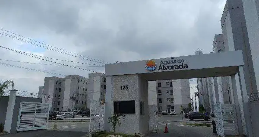 Oportunidade única em rio de janeiro - rj | tipo: apartamento | negociação: venda direta online | situação: imóvel