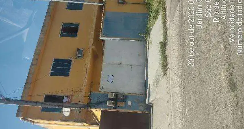 Oportunidade única em sao goncalo - rj | tipo: apartamento | negociação: venda direta online  | situação: imóvel