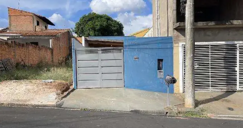 Oportunidade única em sao carlos - sp | tipo: casa | negociação: licitação aberta | situação: imóvel