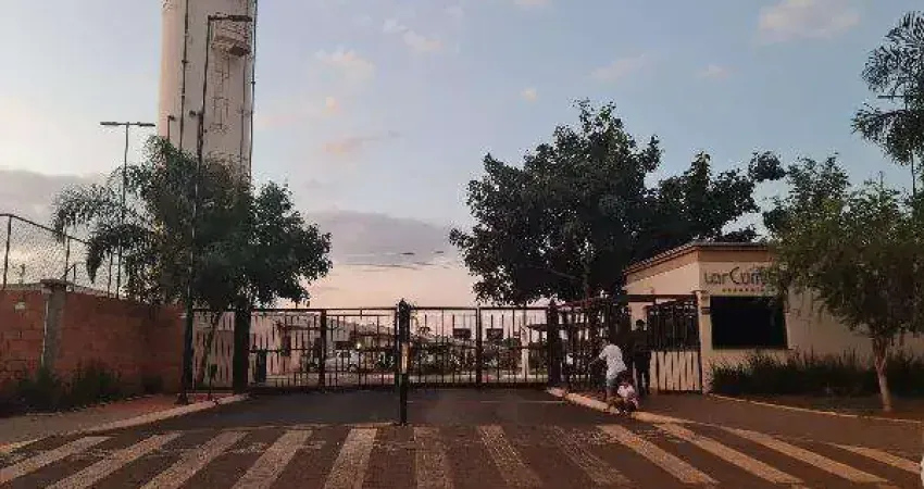 Oportunidade única em sertaozinho - sp | tipo: casa | negociação: licitação aberta  | situação: imóvel