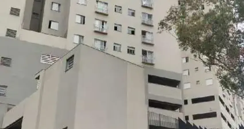 Oportunidade única em cajamar - sp | tipo: apartamento | negociação: licitação aberta  | situação: imóvel