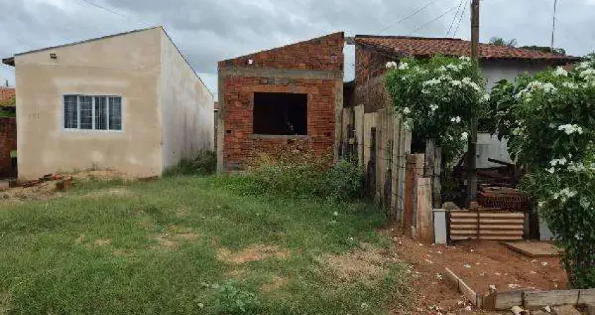 Oportunidade única em dracena - sp | tipo: terreno | negociação: licitação aberta  | situação: imóvel