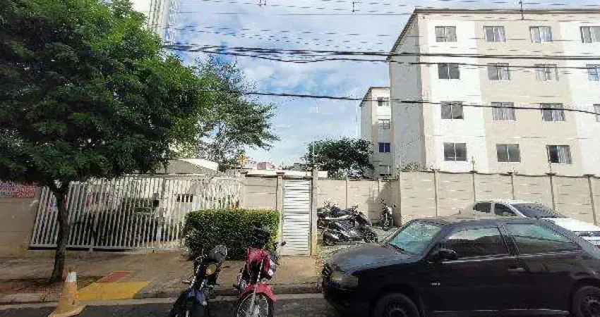 Oportunidade única em sao paulo - sp | tipo: apartamento | negociação: licitação aberta  | situação: imóvel